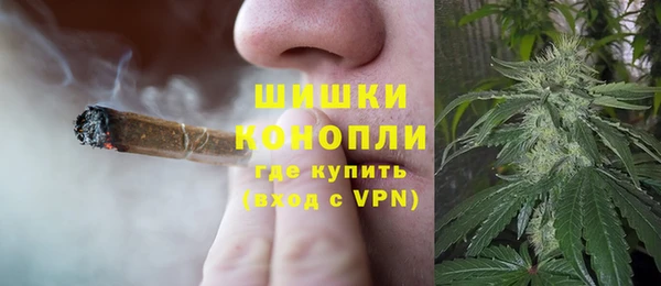 mix Майский
