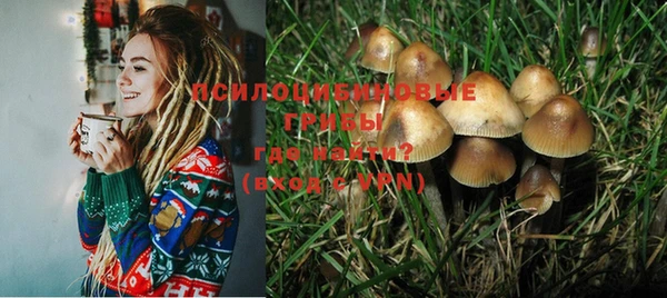 mix Майский
