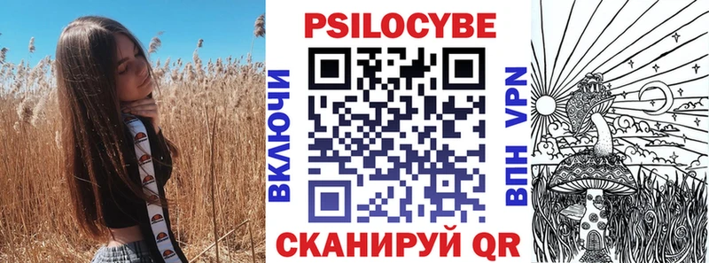 это какой сайт  Адыгейск  Галлюциногенные грибы Magic Shrooms  купить  сайты 